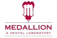 Medallion Dental Lab